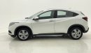 Honda HRV EX 1.8 | Zero Down Payment | Free Home Test Drive