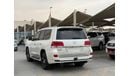 Toyota Land Cruiser GXR GT 2021 I V6 I Ref#270