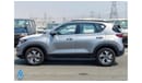 Kia Sorento 2023 Kia Sonet GLS 1.5L Petrol - 6 Speed AT - SUV 5 Seater - Affordable Deals - Export Only!