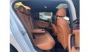 BMW 530i Luxury BMW 530i _GCC_2018_Excellent Condition _Full option