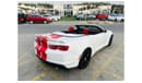 Chevrolet Camaro For sale