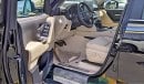 Toyota Land Cruiser VXR TOYOTA LANDCRUISER VXR FULL OPTION