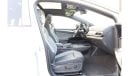 Volkswagen ID.4 Crozz VOLKSWAGEN ID.4 CROZZ PRO FULL OPTIONS 601KM 2024