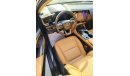 Lexus NX 250 LEXUS NX250 base full option