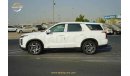 Hyundai Palisade HYUNDAI PALISADE 3.8L ROYAL EDITION 2024