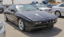 BMW 850