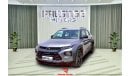 Chevrolet Trailblazer REDLINE 435T 2WD 1,3L PETROL 165 HP 2022- Export Price Only