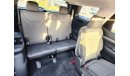 Hyundai Palisade Hyundai palisade Full Option Sel