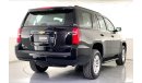 Chevrolet Tahoe LS | 1 year free warranty | 0 Down Payment