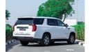 GMC Yukon 2023 GMC YUKON SLE 5.3L V8