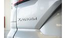 Mitsubishi Xpander MITSUBISHI XPANDER PREMIUM 1.5L 2024 @ALKADYCARS