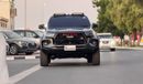 تويوتا هيلوكس GR SPORTS KIT INSTALLED | DOUBLE CABIN | 2.8L DIESEL ENGINE | RHD