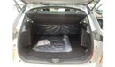 Toyota Urban Cruiser 2025 TOYOTA URBAN CRUISER 1.5L GLX TOP OPTION