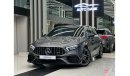 مرسيدس بنز A 45 AMG AMG