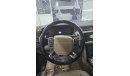 Land Rover Range Rover Vogue HSE HSE V8