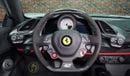 Ferrari 488 | WEEKEND SPECIAL PRICE | PISTA PILOTI | TAILOR MADE | 1 OF 40 | LIMITED EDITION | 2020