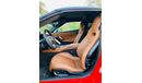 Chevrolet Corvette C7 Z51 GOOD CONDITION FULL OPTION