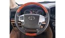 Toyota Land Cruiser GXR - 2013 - V6 4.0L-6CYL - EXCELLENT CONDITION - BANK FINANCE -