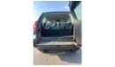 Toyota Prado 2023 Prado VXL 2.8L Diesel EURO spec Full Option 7seat