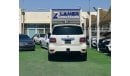 Nissan Patrol LE Platinum Nissan patrol 2014 / Platinum / Big Engine / Full option / Clean car