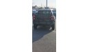 Toyota Hilux TOYOTA HILUX GR SPORTS (LEFT HANDED) 2.8 CC ENGINE 1GD