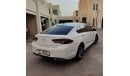 أوبل إنسيجنيا Elegance Plus 2.0 Turbo