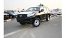 Toyota Prado 2023 Toyota Prado 2.8L TX ( Diesel )