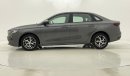 Geely Emgrand GS 1.5 | Zero Down Payment | Free Home Test Drive