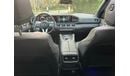 Mercedes-Benz GLE 350 MERCEDES GLE350 AMG  2022