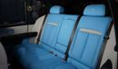 Rolls-Royce Cullinan | EID AL ETIHAD SPECIAL PRICE | BLACK BADGE | BRAND NEW | 2022 | FULL OPTION