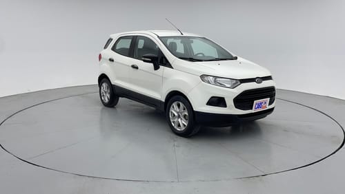 Ford EcoSport AMBIENTE 1.5 | Zero Down Payment | Free Home Test Drive