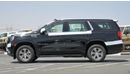 جي أم سي يوكون GMC Yukon SLE | 5.3L V8 | RWD | 2024 | Brand New For Export