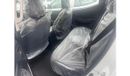 Mitsubishi L200 MITSUBISHI L200 BASIC DIESEL AUTO- S72 2.2L 2023