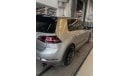 Volkswagen Golf GTI 2.0 FWD