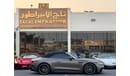 مرسيدس بنز SL 63 AMG SL63 AMG 2023