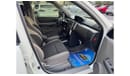 Nissan XTrail SE