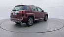 GMC Terrain DENALI 3.6 | Under Warranty | Inspected on 150+ parameters