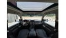 Mitsubishi Pajero GLS Top