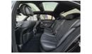 Mercedes-Benz S 550 MERCEDES S-550 2017 US V8  GOOD CONDITION INSIDE & OUT SIDE