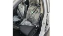 Mitsubishi L200 2022 L200 2.2L AT Diesel 4WD 2022 Model