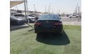 تويوتا كامري 2021 Toyota Camry SE (XV70), 4dr sedan, 2.5L 4cyl Petrol, Automatic, Front Wheel Drive