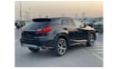 Lexus RX350 2022 Lexus Rx350 Full Option Premium 3.5L V6 - AWD 4x4 - 33,200 mileage