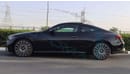 Mercedes-Benz CLE 200 Coupe AMG , Night package , Facelift , 2024 , 0Km , With 3 Years or 100K Km Warranty