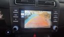 Hyundai Creta 1.6   WITH LEATHER SEATS  SCREEN CAMERA