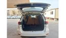 Toyota Fortuner TOYOTA FORTUNER 2.7EXR 2020 IN EXCELLENT CONDITION WITH SET OF 03 KEYS