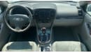 Suzuki Grand Vitara 2006 4x4 Ref#154