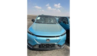 Honda e:NS1 HONDA E4 FULL OPTION e:NS1 2023