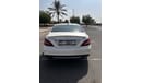 Mercedes-Benz CLS 400