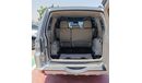 Mitsubishi Pajero GLS 3.8L V6 PETROL / SUNROOF / DRIVER POWER SEAT / LEATHER SEATS / FULL OPTION (LOT # 15866)