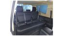 Mitsubishi Pajero Platinum full option - 3.8L - 3 Door - Fully serviced